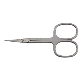 Cuticle Scissors Rust-Free 518 9000 Pack of 1