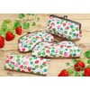 京 佑 Glasses Case dream strawberry Slim