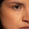 Fois Crema Hidratante Con Color Y Fps, Bb Cream Beauty
