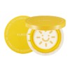 Eloel Sun Cushion Season 8 Pangpang Big Smile Sun Mini Product 8g / 엘로엘 선쿠션 시즌8 팡팡 빅 스마일 썬 미니본품 8g
