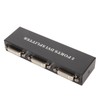 1x2 DVI Splitter 1 in 2 Out Support Resolution Up