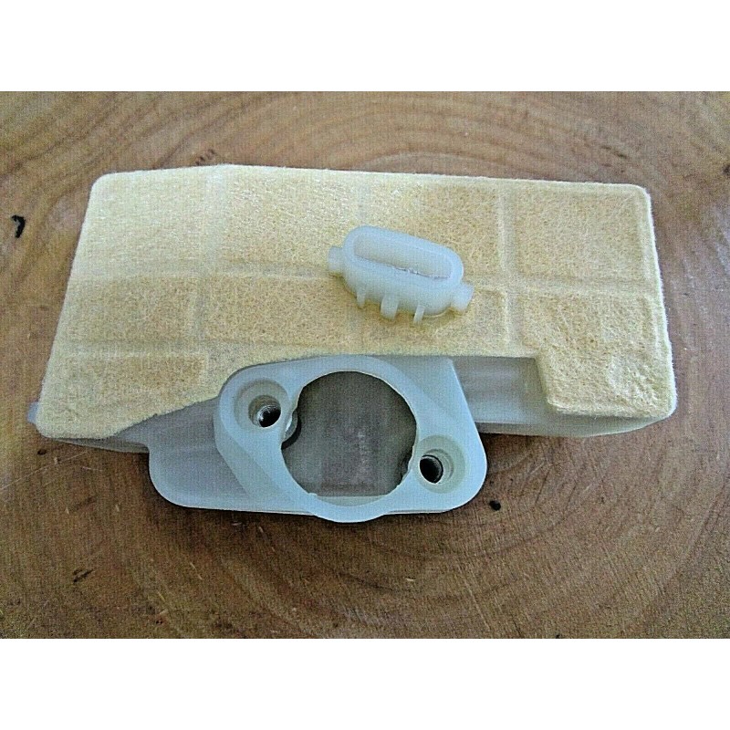 For Stihl Saws Tune Up Kit For Fits STIHL 029