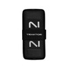 Native Instruments (NI) Traktor Modular Bag Carrying Case Native Instruments