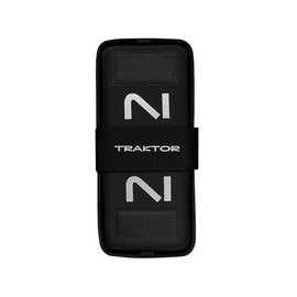 Native Instruments (NI) Traktor Modular Bag Carrying Case Native Instruments