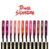 L’Oréal Paris Makeup Rouge Signature Matte Lip Stain, I Represent