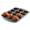 Norpro Nonstick Jumbo Muffin Pan