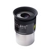 EXPLORE SCIENTIFIC 62° LER Eyepiece 14mm Ar