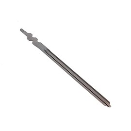DeWalt OEM N455722 Nailer Blade for BCN680D1 DCN680D1 DCN680B