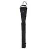 PUMA GOLF / PUMA Golf / Golf PF Club Circle