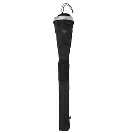 PUMA GOLF / PUMA Golf / Golf PF Club Circle Cat Carrying Case, PUMA Black