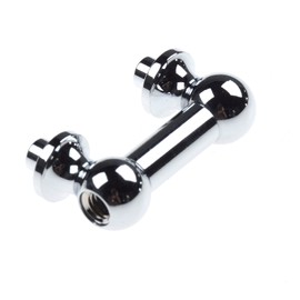 Ludwig Piccolo Tube Lug w/Screws