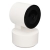Smart Home Camera 1080P HD Remote Control Wireless Surveillance Camera