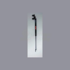 FCS Hood Lift Support 84813