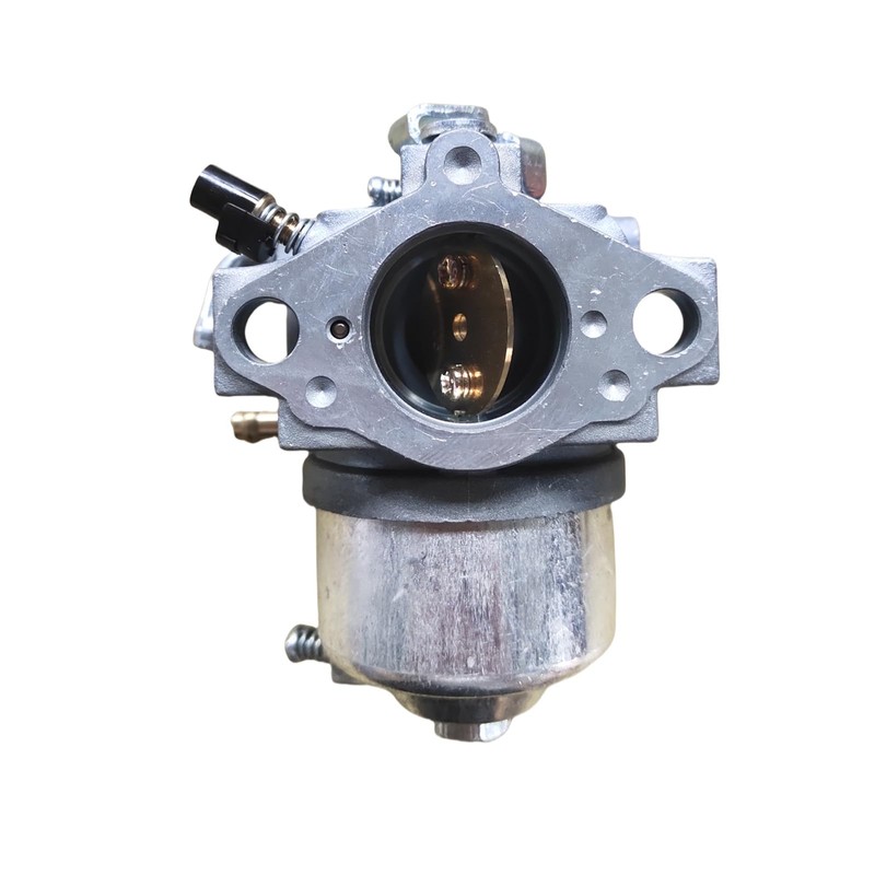 Carburetor Carb Compatible with for 12.75HP Miller Bluestar 185 DX185