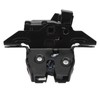 Rear Tailgate Trunk Lock Actuator 13511954 Sturdy 3 Pins High