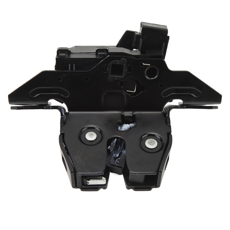 Rear Tailgate Trunk Lock Actuator 13511954 Sturdy 3 Pins High