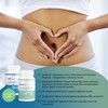 JLM NUTRITIONALS IBSolution Gut Health Bundle - All Natural Gut