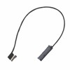 Hard Drive Cable for HP DV6 6000 2.5 Inch Sturdy