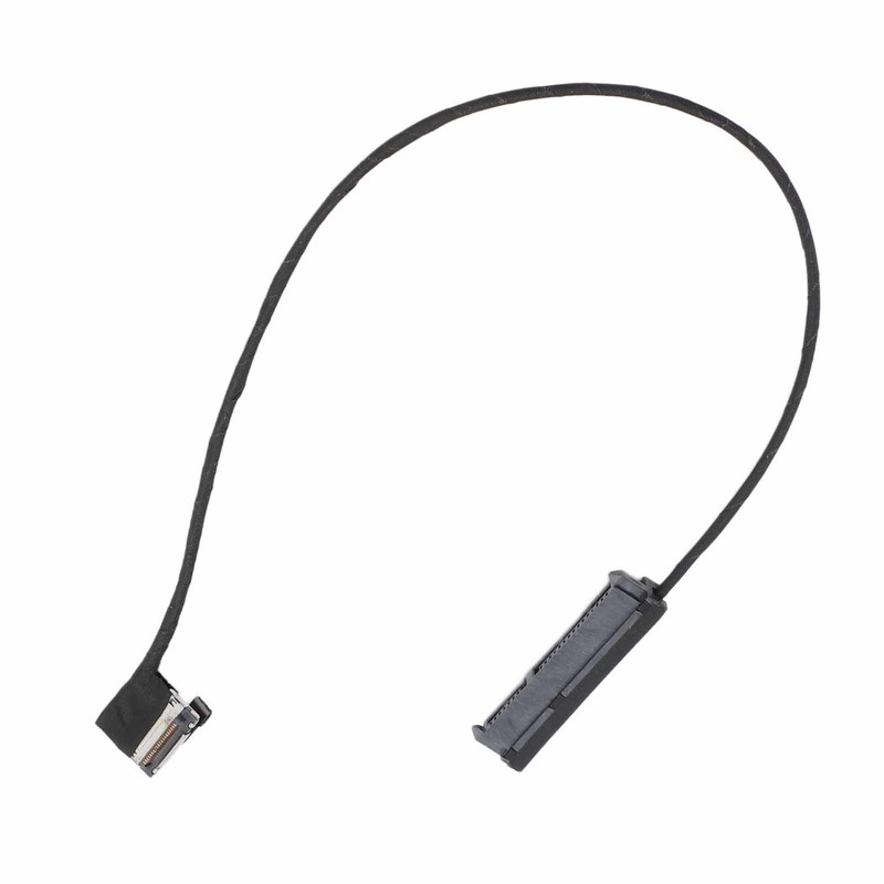 Hard Drive Cable for HP DV6 6000 2.5 Inch Sturdy