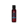 Aceite Abrillantador Y Reparador Para Cabello