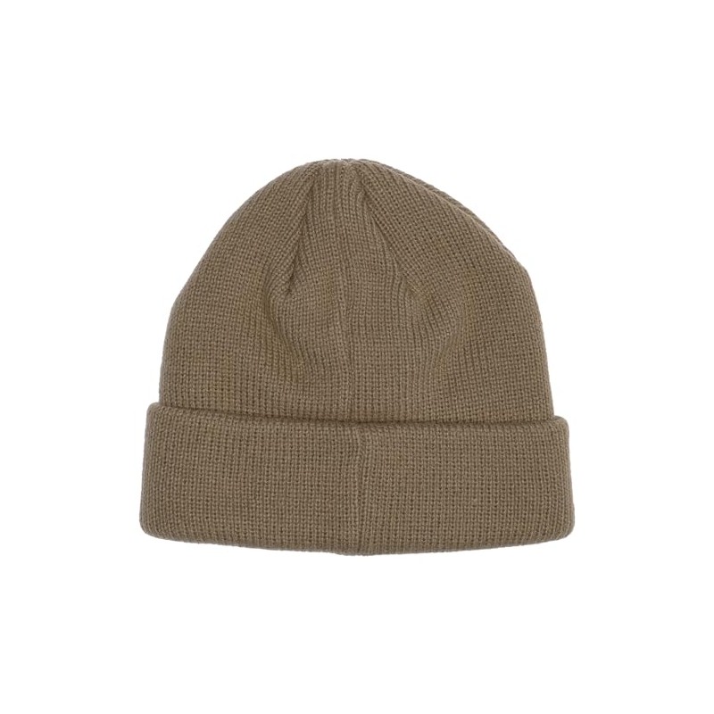 Slasher 23TH-N54K Kids Knit Cap (Brand Logo) Hat, BGE