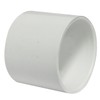 Canplas 193003R PVC DWV Repair Coupling, 3-Inch