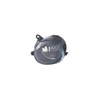 Alkar 2909500 Fog Light