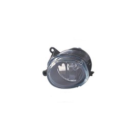 Alkar 2909500 Fog Light