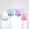 Hydrating Lip Balm - Specification: Vanilla