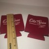 Unbranded 2 NASCAR Tony Stewart Old Spice Promo "Experience Is