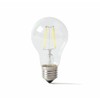 Pure Lite Natural Daylight Bulb 4W Screw Fitting