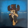 Folie a Deux - Limited 15th Anniversary Edition Blue/White Marble