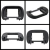 EP-19 Eyecup Eyepiece Viewfinder Compatible for Sony A7R5 A7RV A7M4
