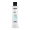 Nioxin Scalp Recovery Champú limpiador medicinal anticaspa para picazón, 6.76
