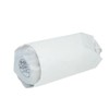 Foil Shaped Foil Deep Mouth No.10 500 Foil Case Aluminum