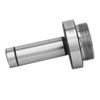 End Mill Tool Holder F1 Hardened High Speed Steel Shank