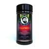 Bearded Butchers Hollywood Blend Seasoning, 5.5 oz Shaker – Sweet