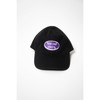 OFF THE SHITS SUPER SICK HATS - Color: PURPLE