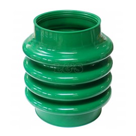 WACKER NEUSON Bellows (5000028261)