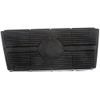 Dorman 20771 Brake Pedal Pad Compatible with Select Models