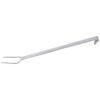 Contacto Stainless Steel Carving Fork 60 cm