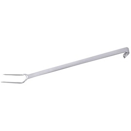 Contacto Stainless Steel Carving Fork 60 cm