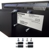 TV Distance Bolts 20 mm Distance