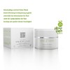 Face Mask & Night Care - Intensive Care with Natural