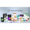 HEALTHADDICTION | 2 Pack Complejo B HealthAddiction B Complex |