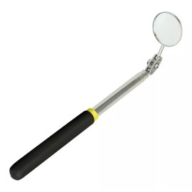 OEM Espejo De Inspección Circular 3cm