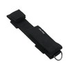 White Wolf Baton Nylon Holster Side Mount (26")