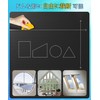 Blackout Sheet, Window, Light Shielding Fabric, Light Shielding Film, Thermal