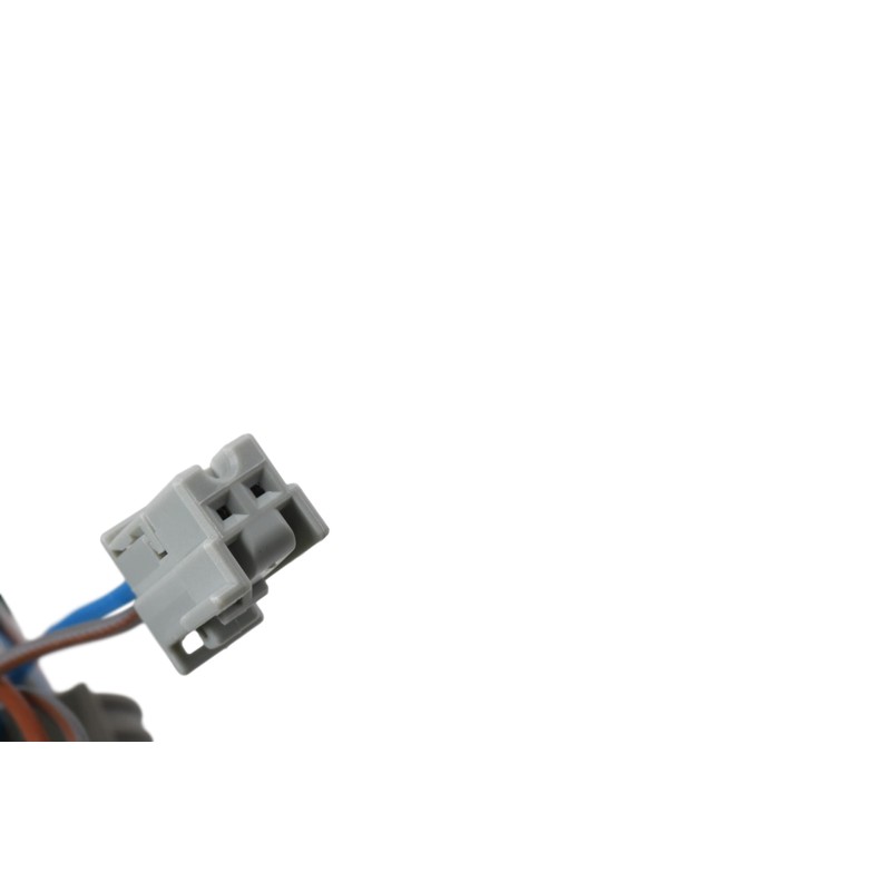 GM Parts Genuine 24046896 Automatic Transmission Wiring Harness