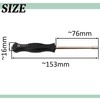 AERZETIX - C73128 - Special Screwdriver for Adjusting the Carburettor